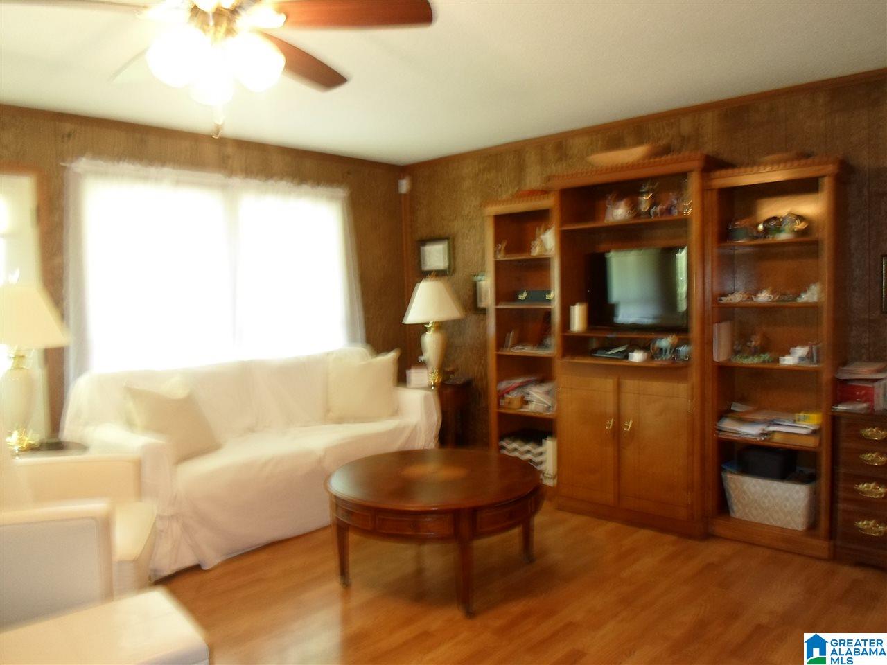 1904 Harts Ferry Road Ohatchee, AL 36271 - Photo 11 of 39 Gallery Image 11