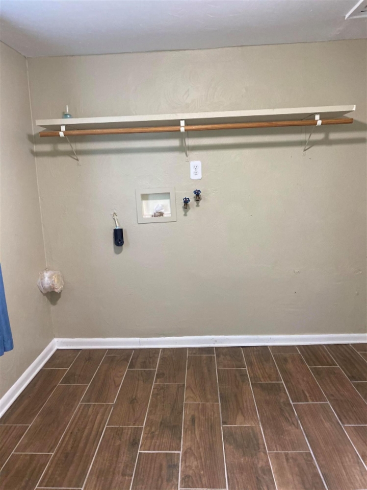 13983 Taft Road Rodney, MI 49342 - Photo 12 of 14