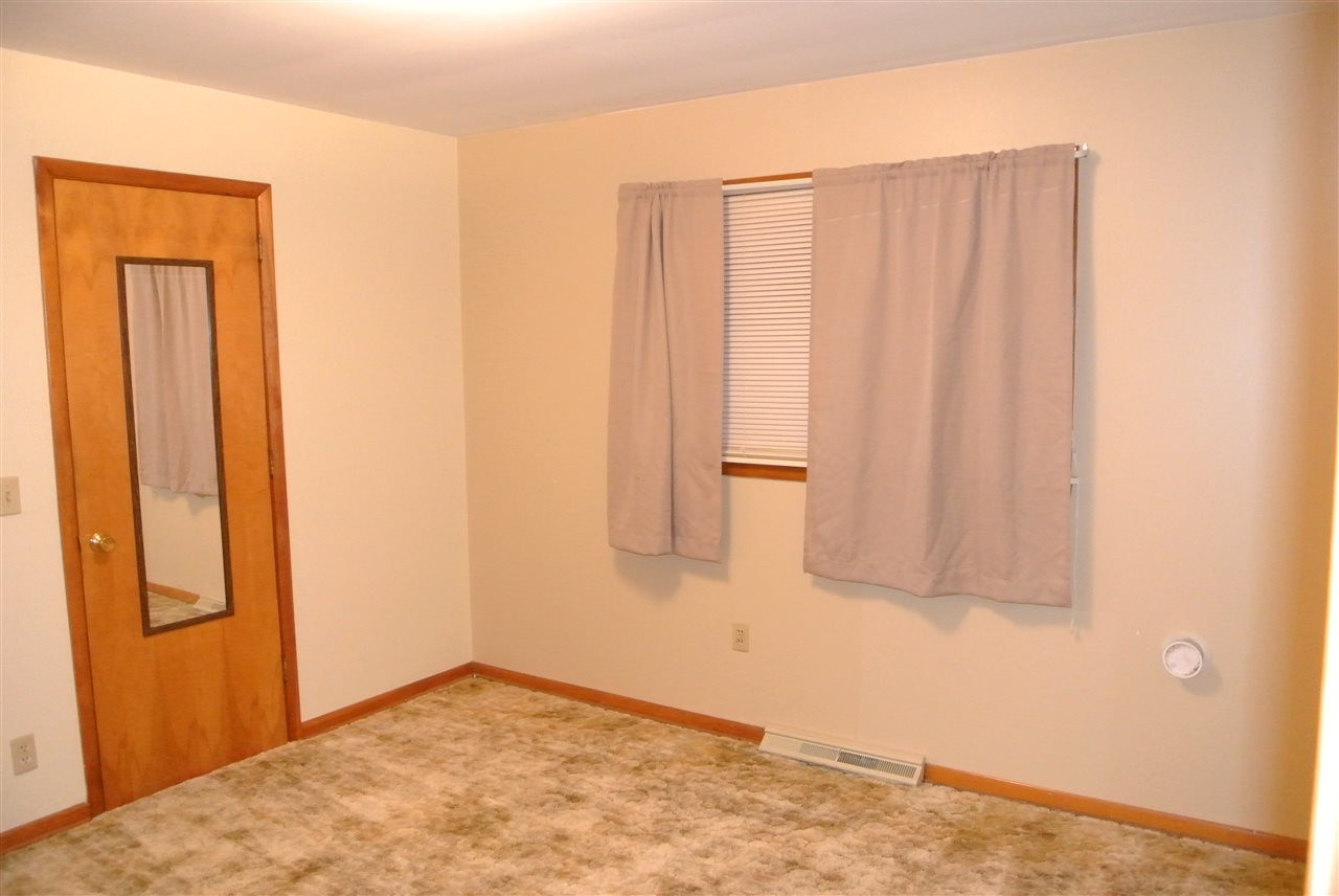 2586 Moffett Road Independence, KY 41051 - Photo 23 of 41