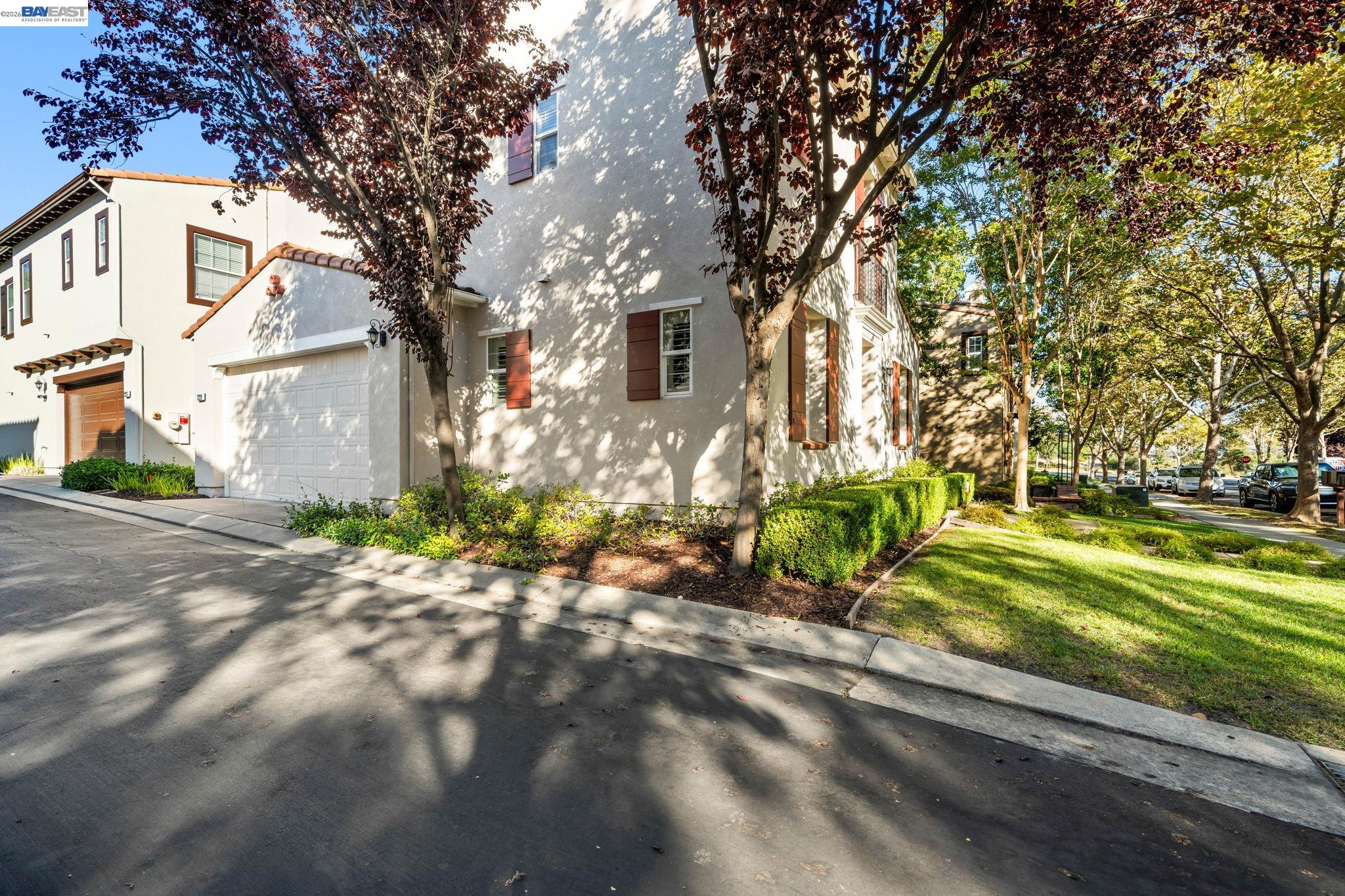 2229 Maidenhair Way San Ramon, CA 94582 - Photo 47 of 64 Gallery Image 47