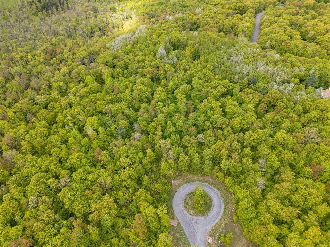 Lot 9 Acorn Ridge Estates Mosinee, WI 54455 - Photo 8 of 8
