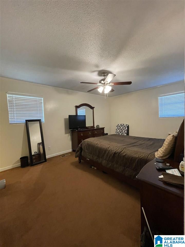 7401 Earlwood Road Fairfield, AL 35064 - Photo 17 of 31