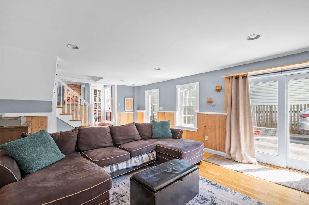 155 Locust Street Dover, NH 03820 - Photo 12 of 46
