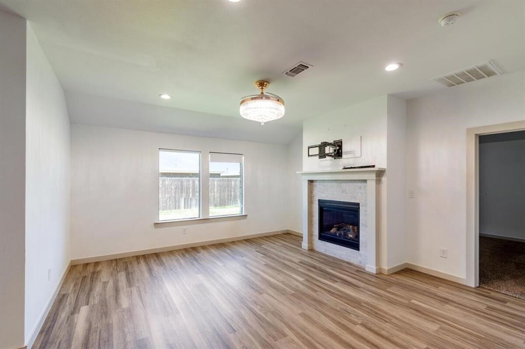 6830 57th Street Lubbock, TX 79407 - Photo 7 of 40