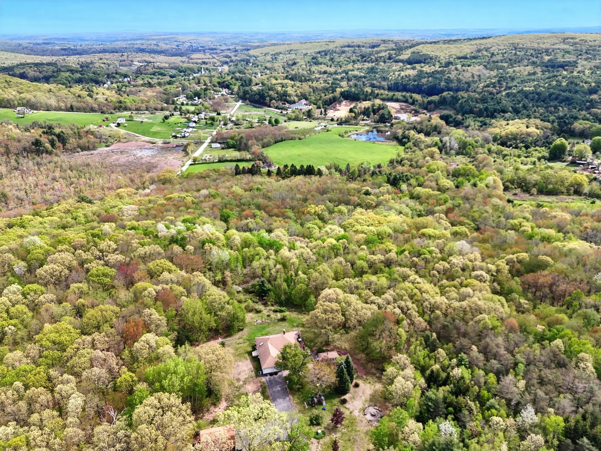 Lot 4 Reed Street Warren, MA 01083 - Photo 12 of 18 Gallery Image 12