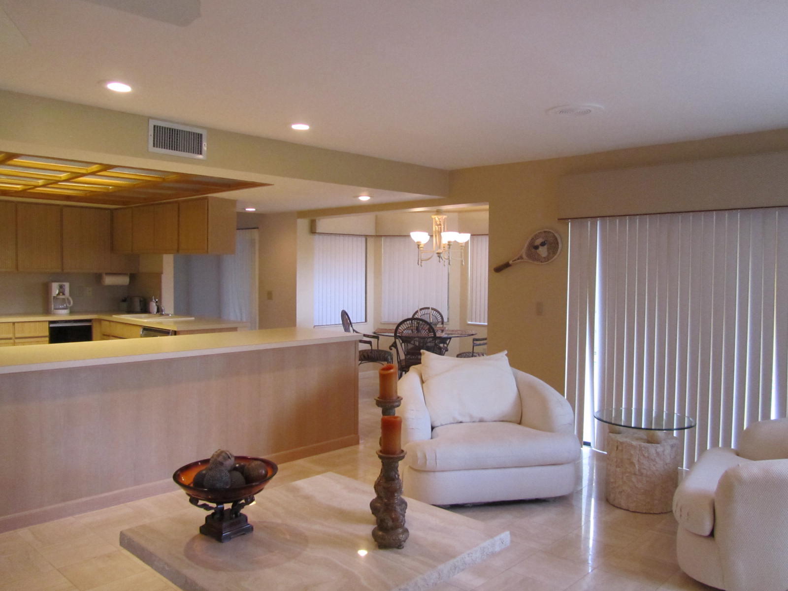 22588 Esplanada Circle Boca Raton, FL 33433 - Photo 11 of 45 Extended Family area