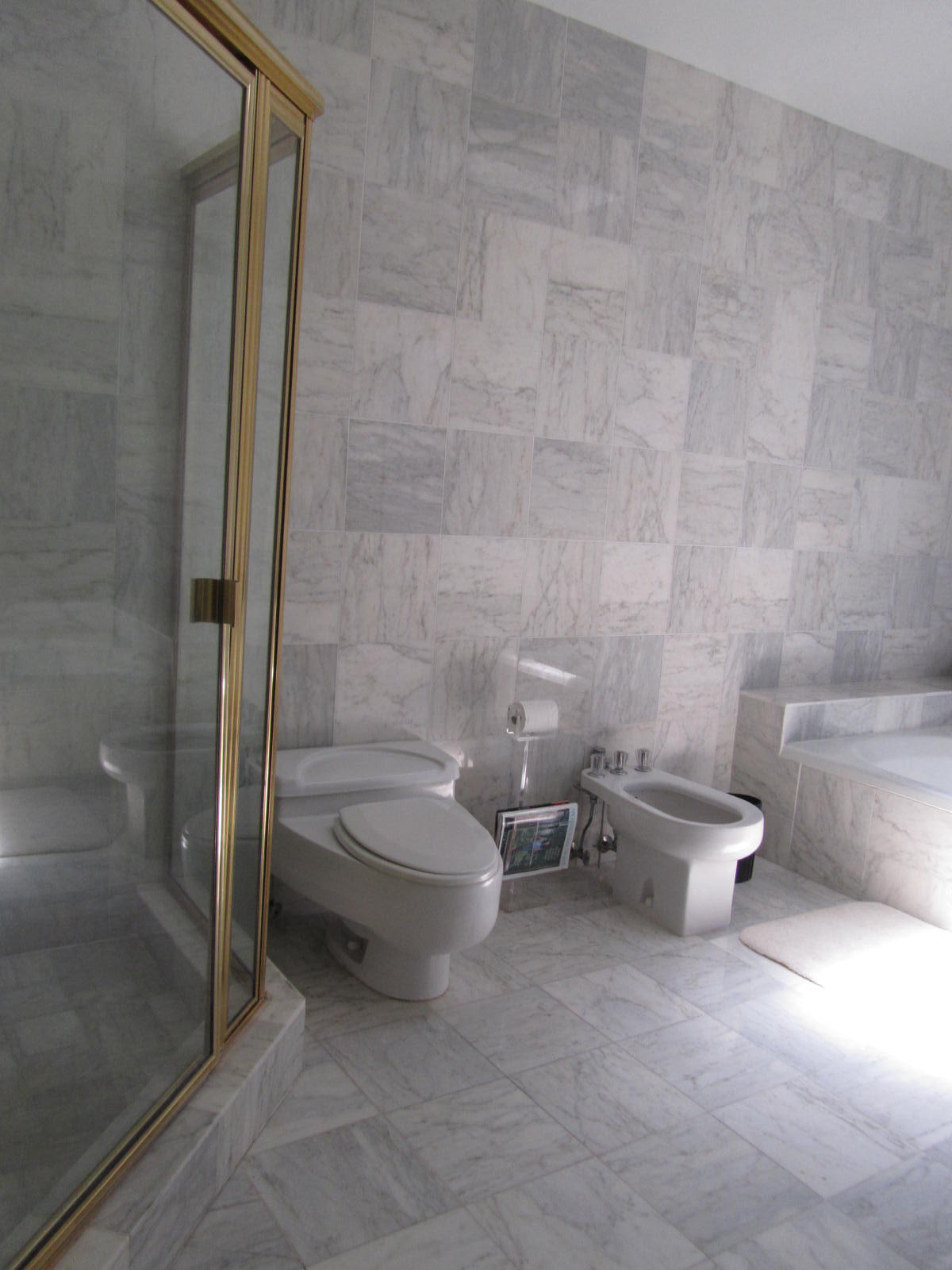 22588 Esplanada Circle Boca Raton, FL 33433 - Photo 31 of 45 Master bathroom
