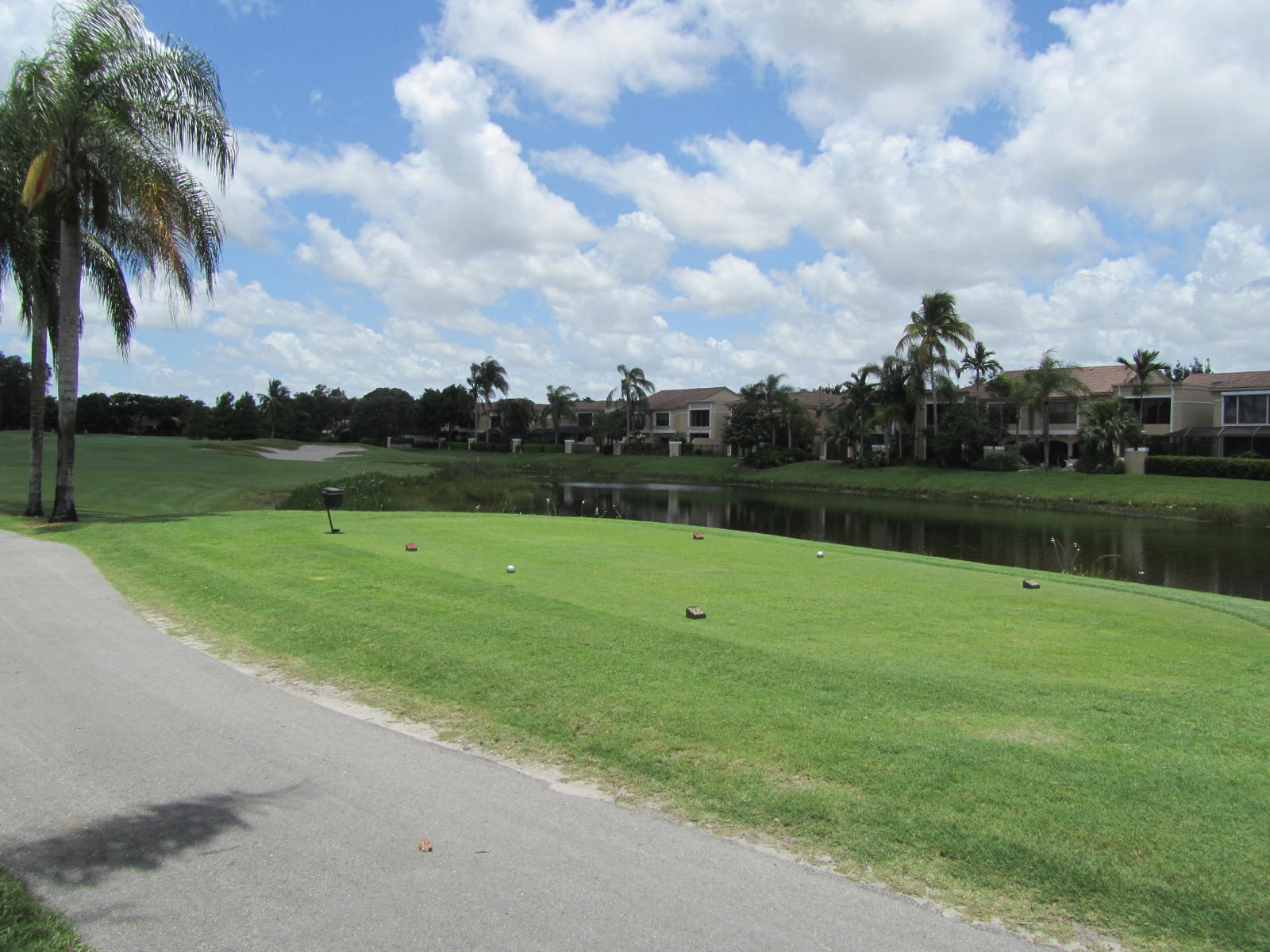 22588 Esplanada Circle Boca Raton, FL 33433 - Photo 39 of 45 View