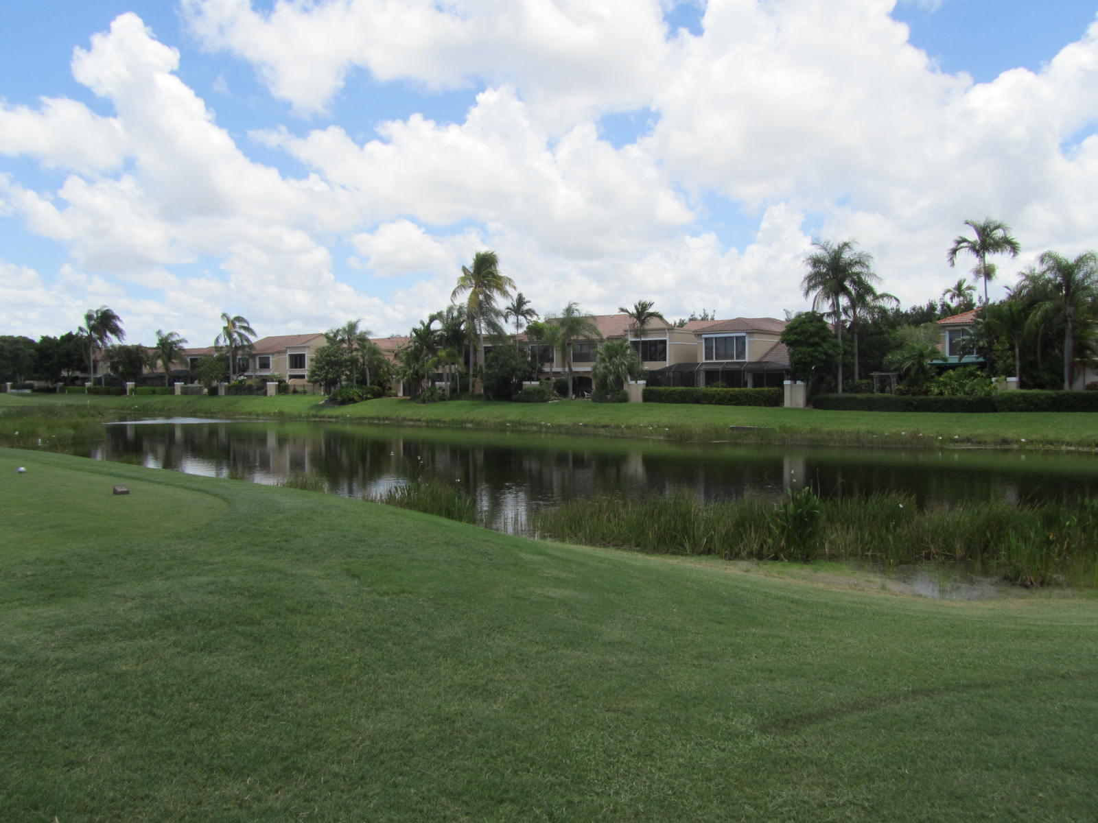 22588 Esplanada Circle Boca Raton, FL 33433 - Photo 41 of 45 View