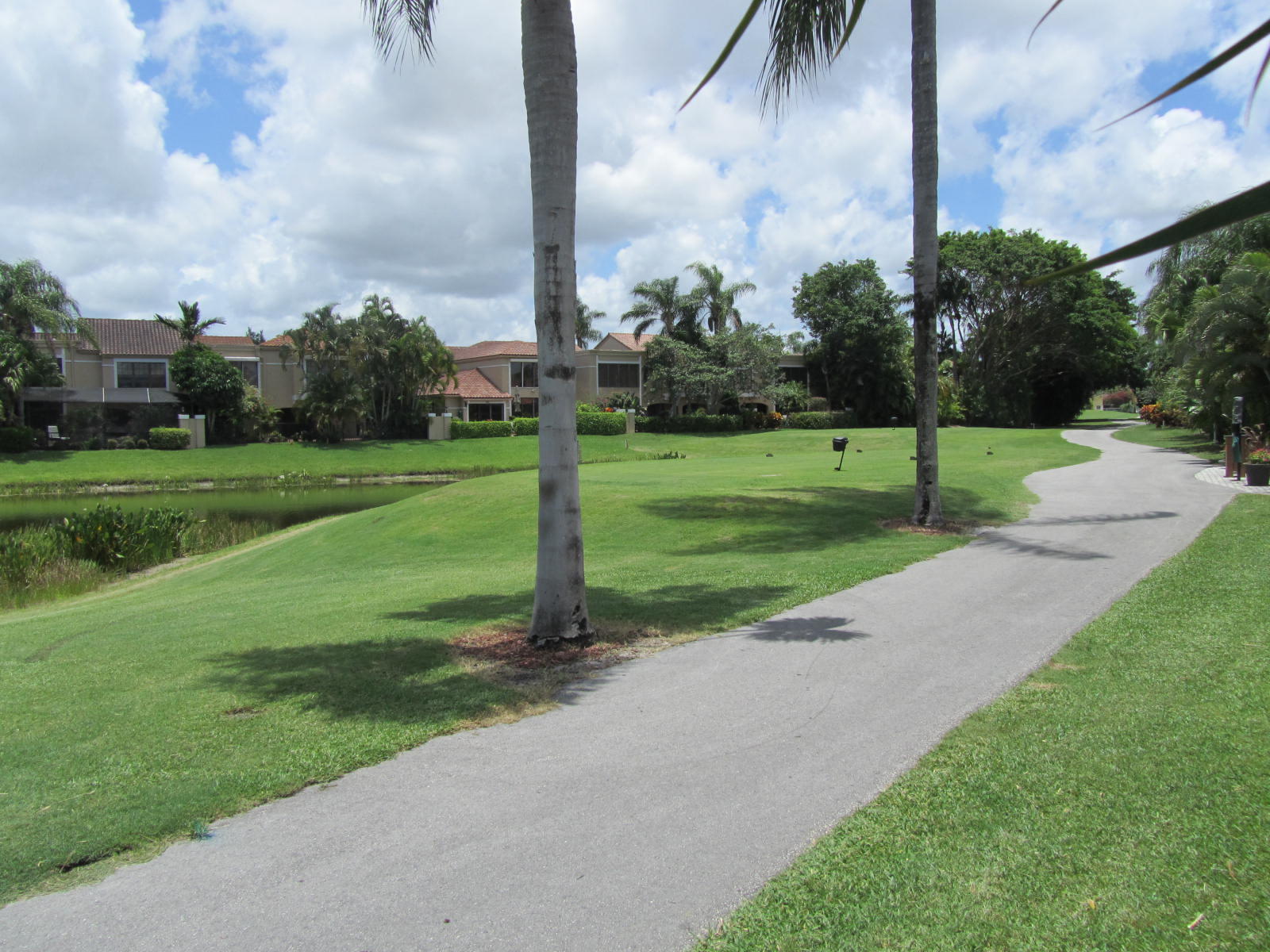 22588 Esplanada Circle Boca Raton, FL 33433 - Photo 44 of 45 View