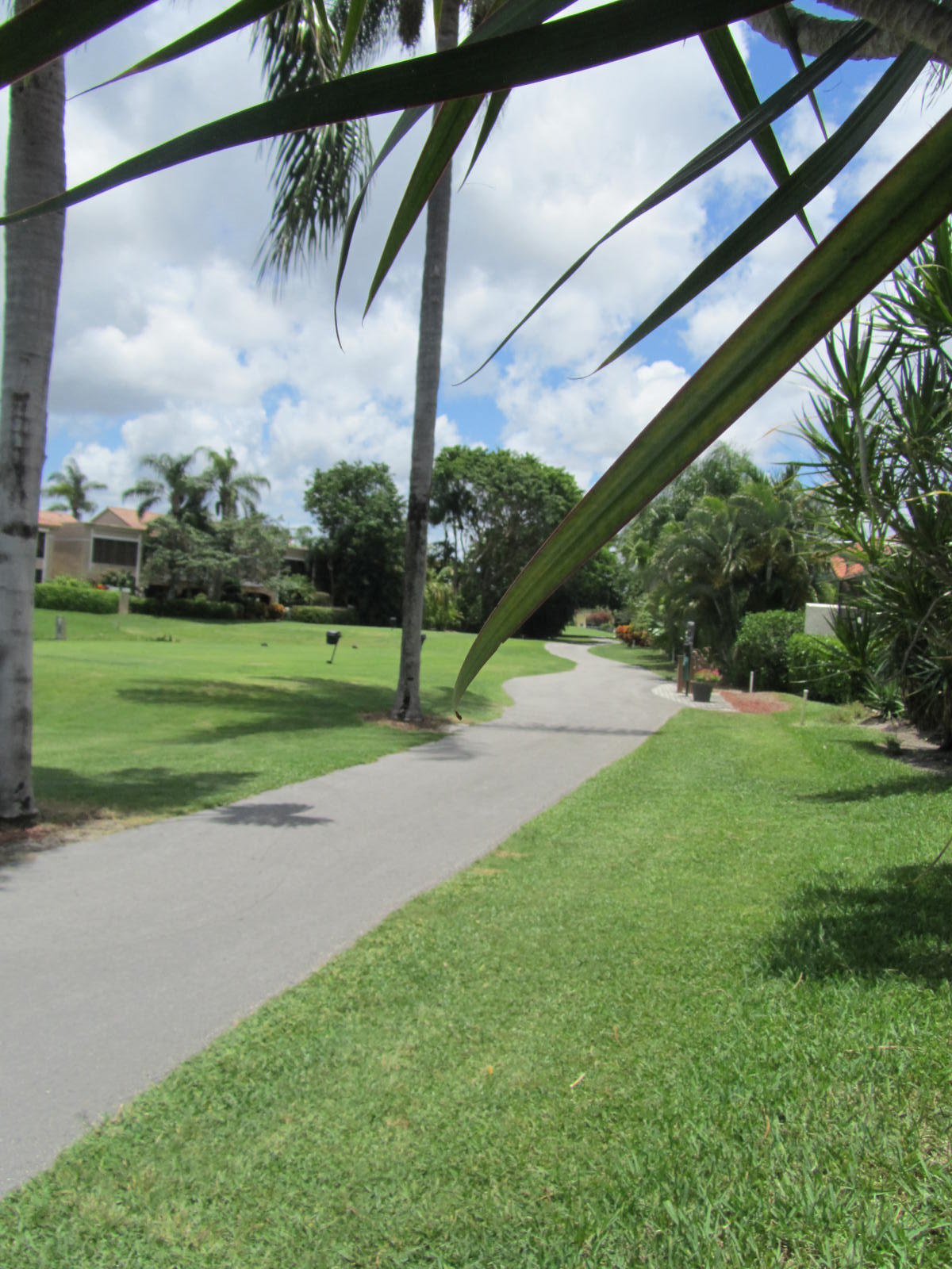 22588 Esplanada Circle Boca Raton, FL 33433 - Photo 45 of 45 View