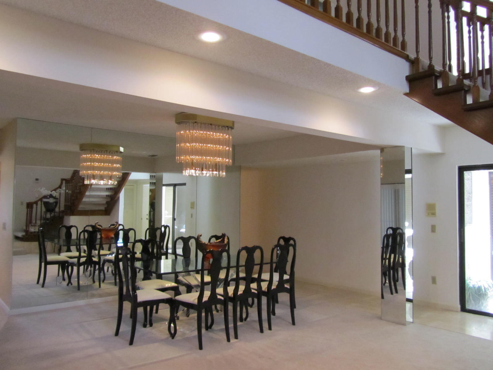 22588 Esplanada Circle Boca Raton, FL 33433 - Photo 5 of 45 Dining Room