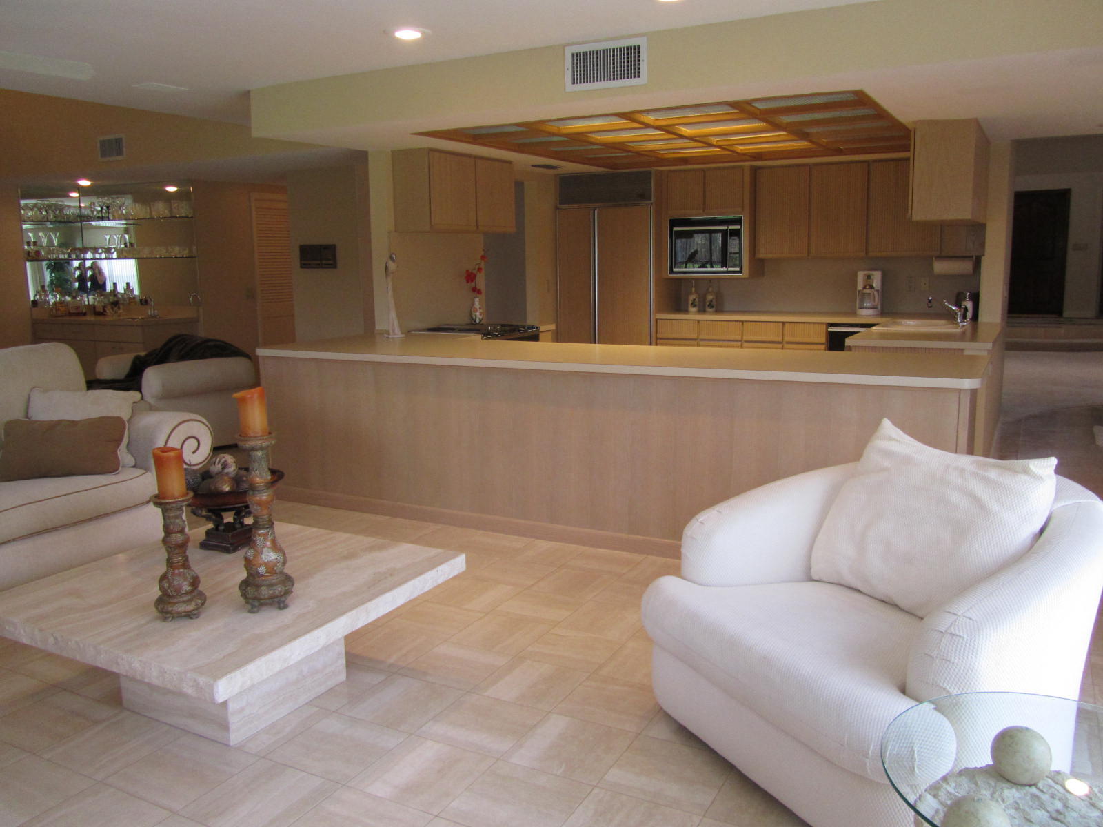 22588 Esplanada Circle Boca Raton, FL 33433 - Photo 10 of 45 Extended Family area