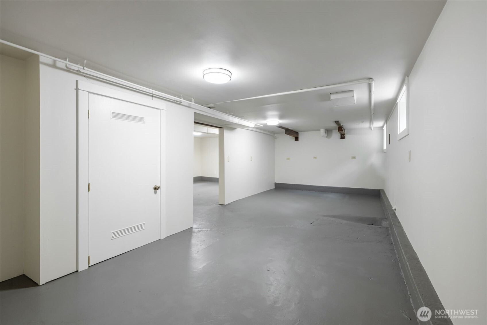 1715 East Mercer Street Seattle, WA 98112 - Photo 20 of 21