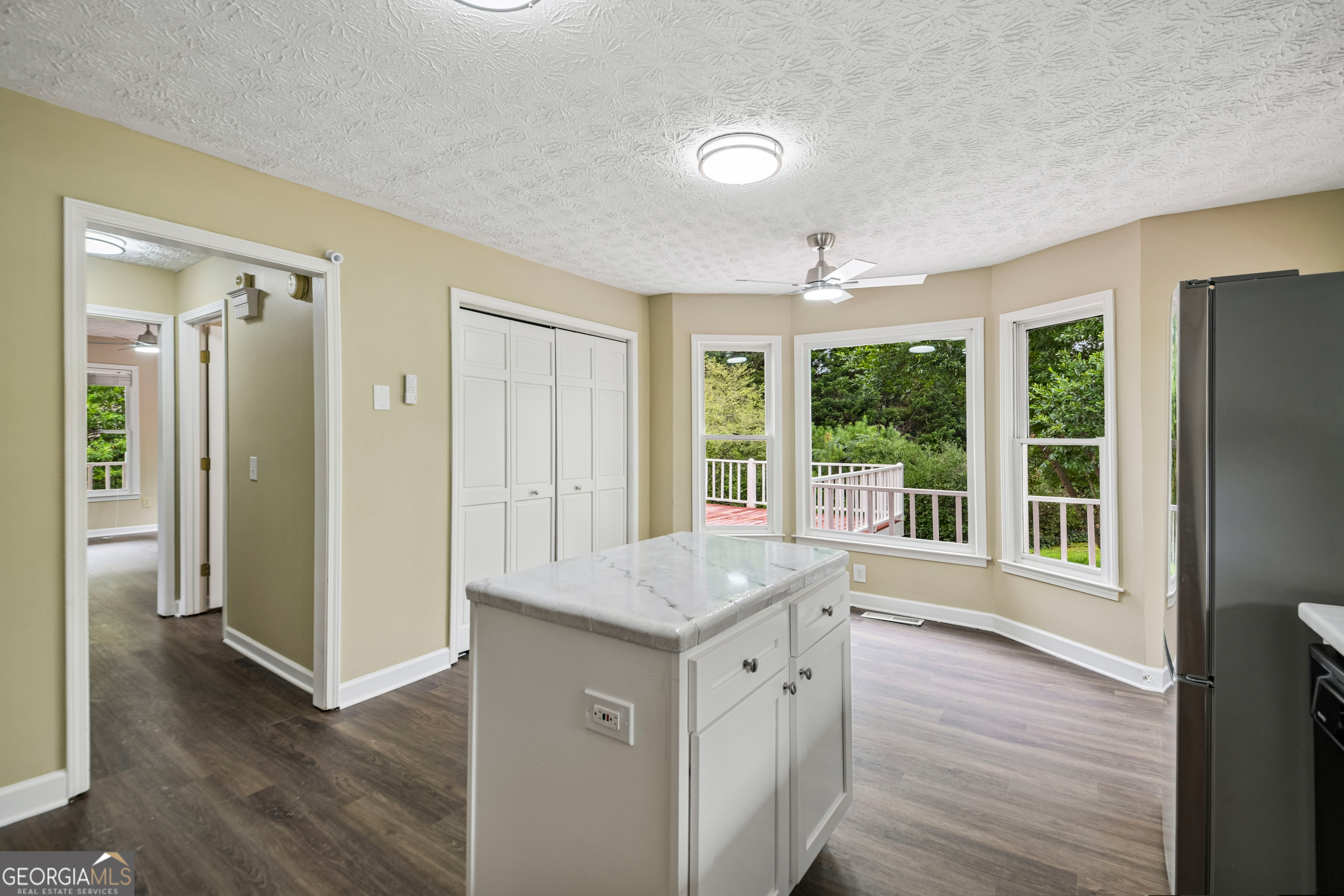 2321 Murdock Road Marietta, GA 30062 - Photo 14 of 31