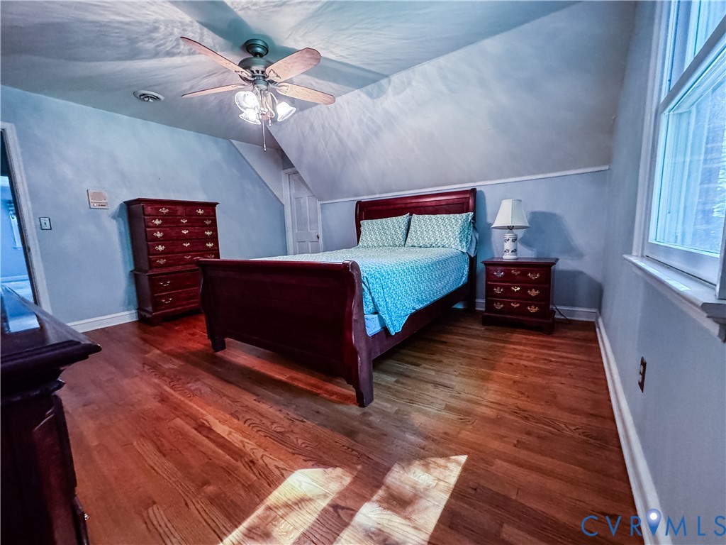 1901 Swamp Fox Road Midlothian, VA 23112 - Photo 26 of 55