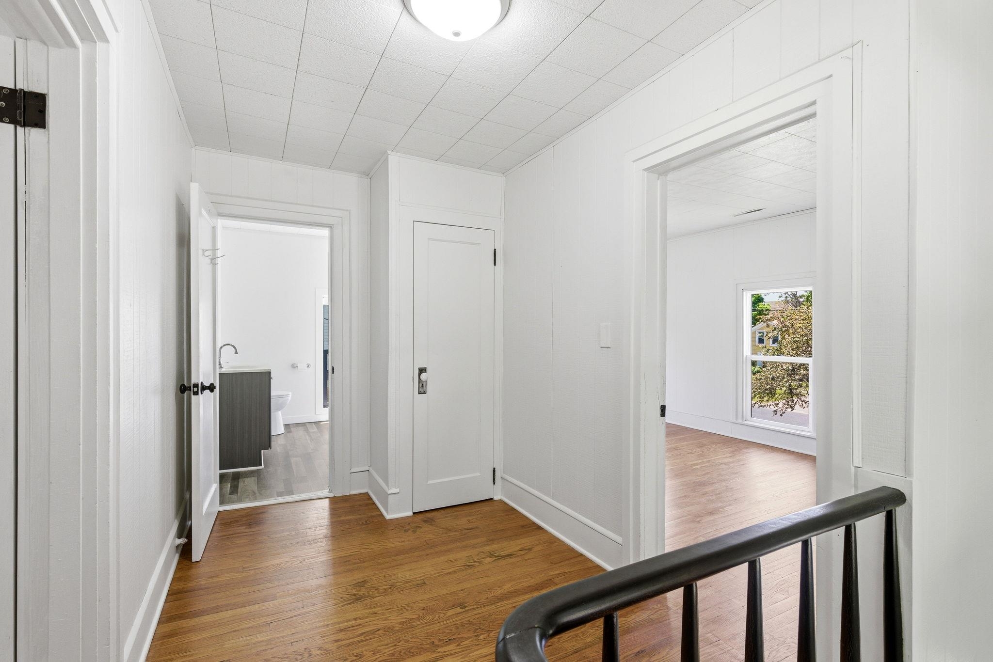 121 North 5th Street Delavan, WI 53115 - Photo 20 of 42