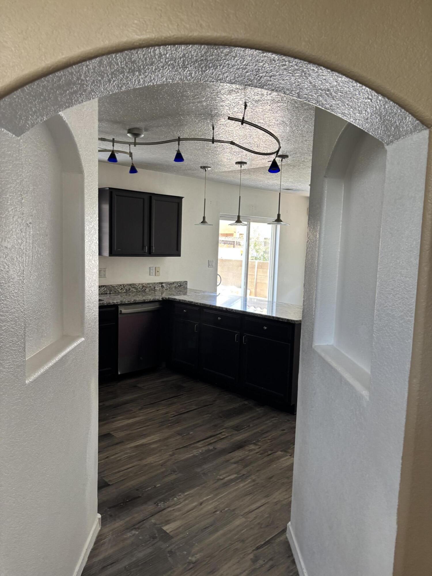 7123 Husky Drive Northeast Rio Rancho, NM 87144 - Photo 5 of 24 Gallery Image 5