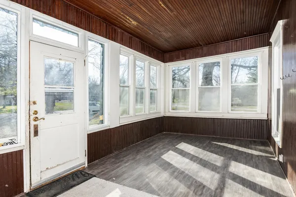 $192,500 | 26 Lafayette Street, Saunemin, IL 61769