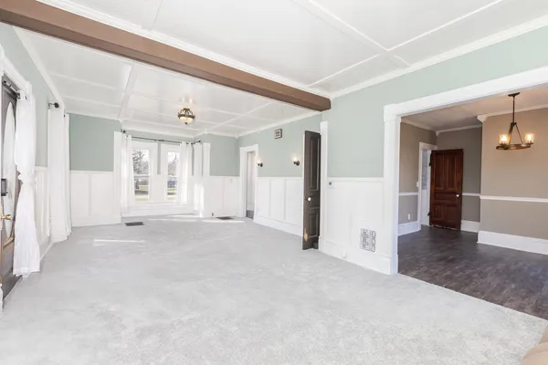 $192,500 | 26 Lafayette Street, Saunemin, IL 61769