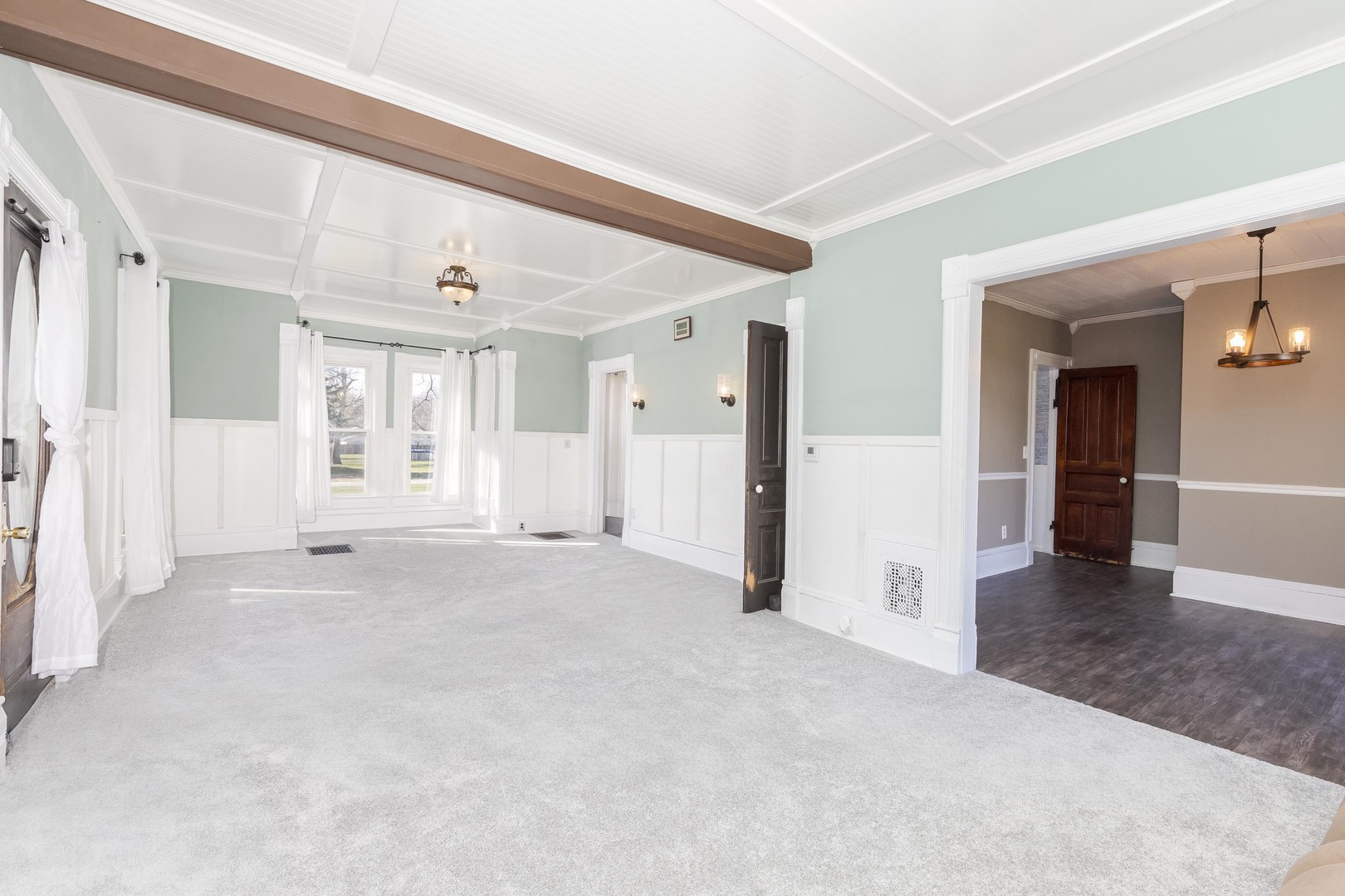 26 Lafayette Street Saunemin, IL 61769 - Photo 15 of 38