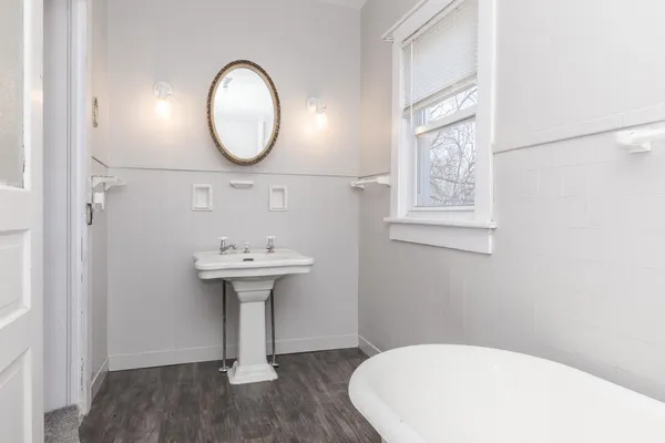 $192,500 | 26 Lafayette Street, Saunemin, IL 61769