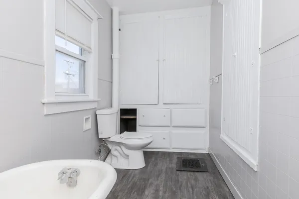 $192,500 | 26 Lafayette Street, Saunemin, IL 61769