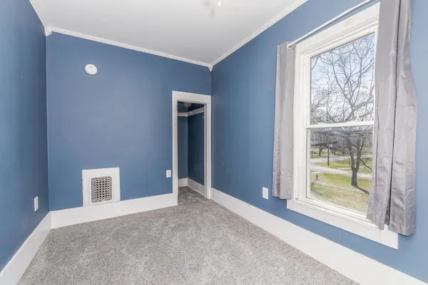 $192,500 | 26 Lafayette Street, Saunemin, IL 61769