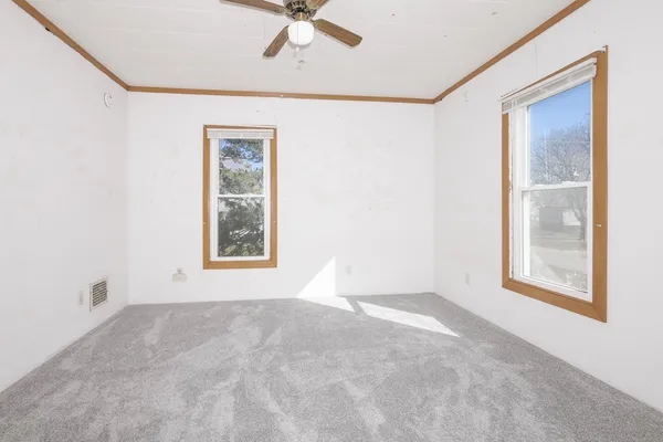 $192,500 | 26 Lafayette Street, Saunemin, IL 61769