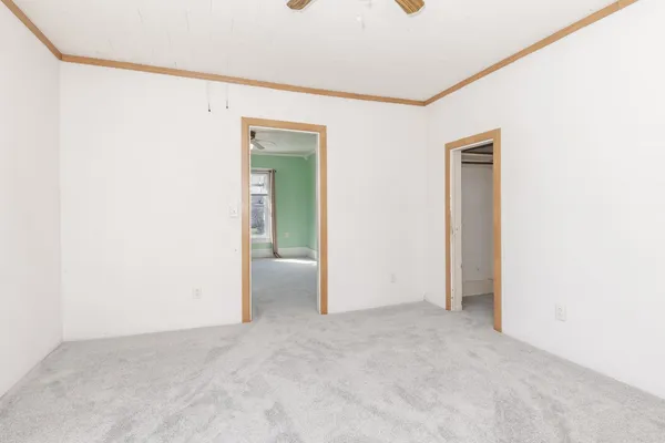$192,500 | 26 Lafayette Street, Saunemin, IL 61769