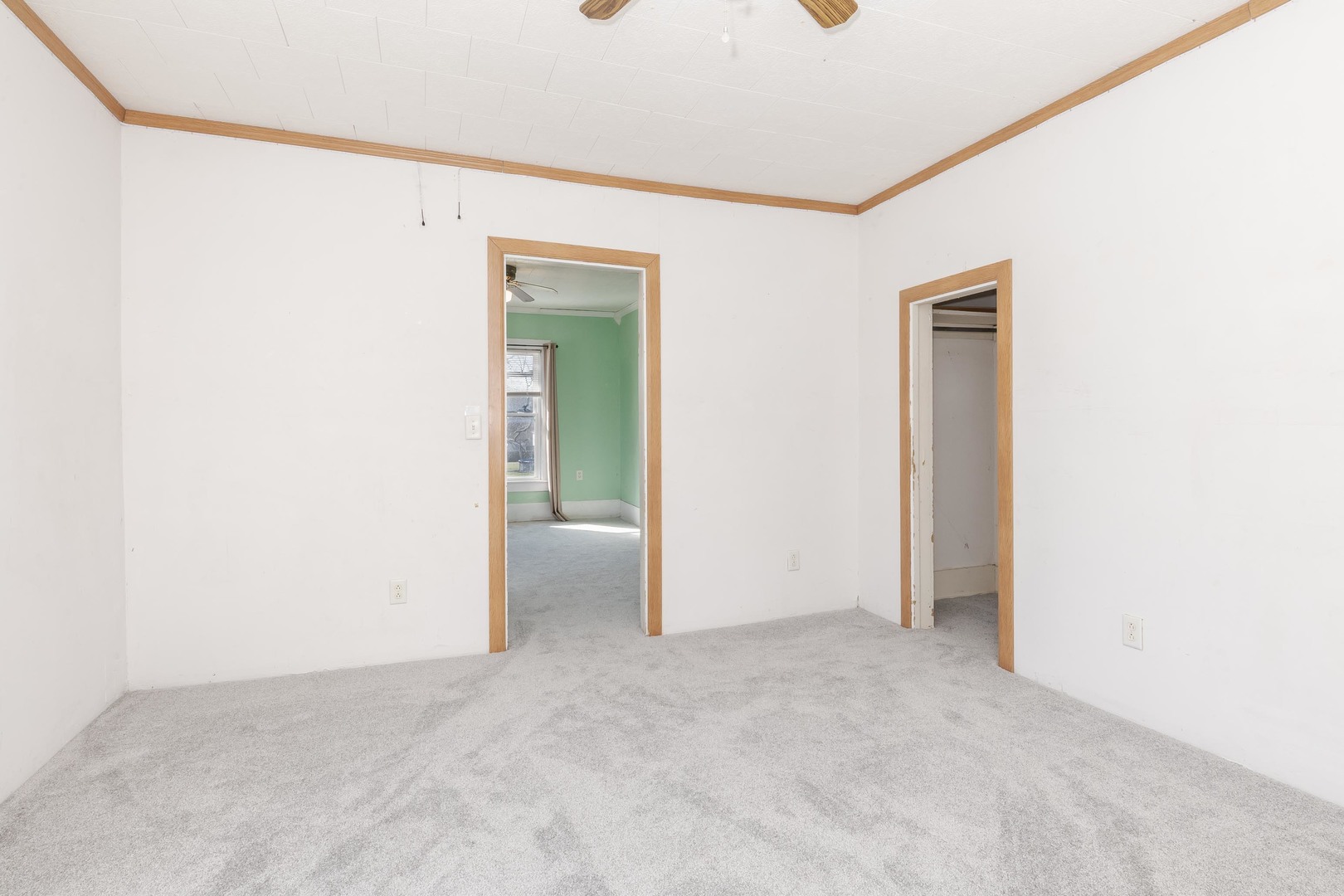 26 Lafayette Street Saunemin, IL 61769 - Photo 36 of 38