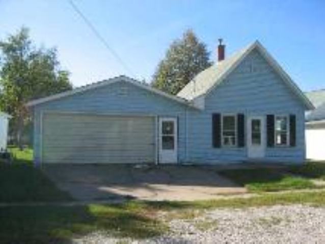 210 West C Street Alpha, IL 61413 - Photo 1 of 1 Gallery Image 1