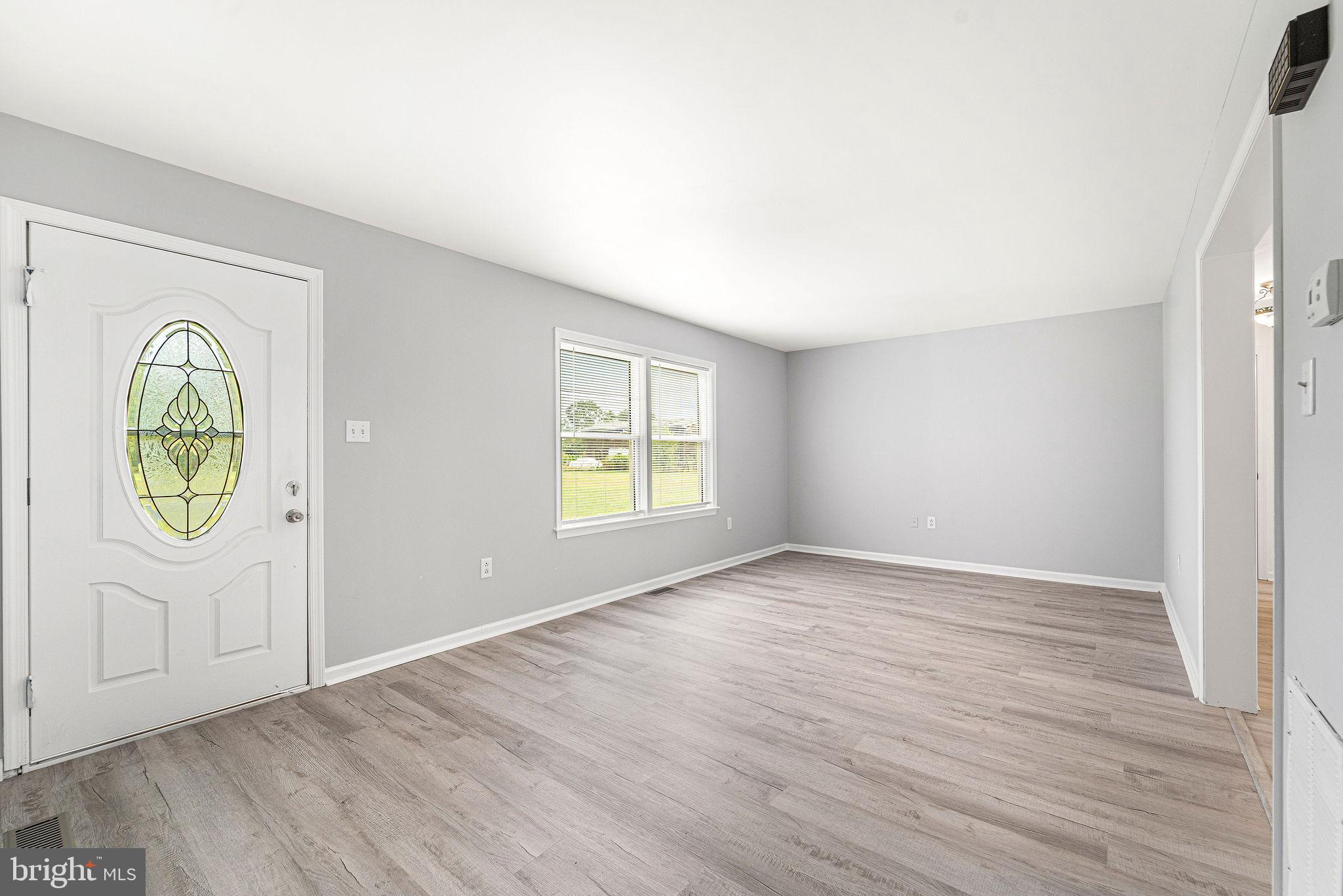 166 Woodruff Road Bridgeton, NJ 08302 - Photo 24 of 55 Gallery Image 24