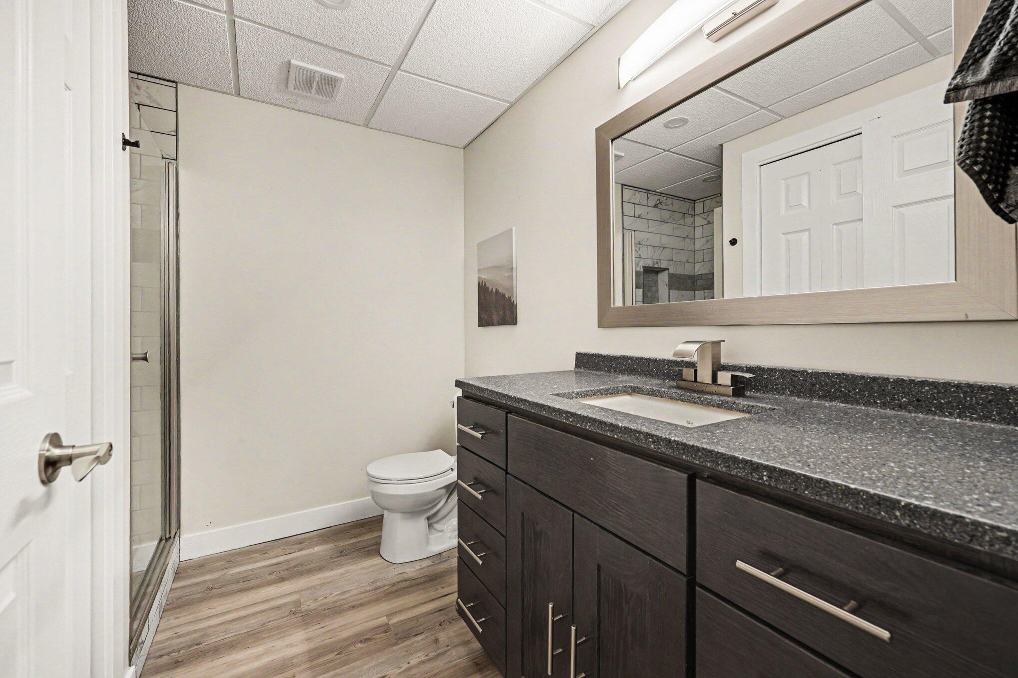 3920 Simonelli Road Whitehall, MI 49461 - Photo 19 of 33 022_file_8770