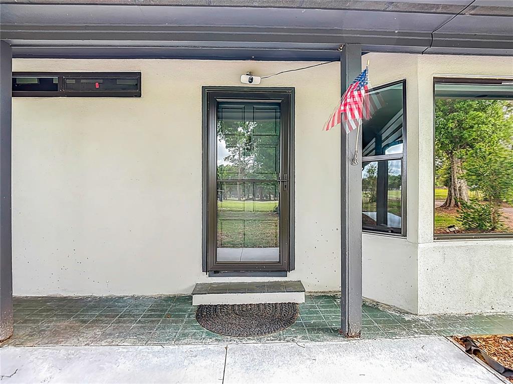 216 Corbett Road Lithia, FL 33547 - Photo 9 of 95