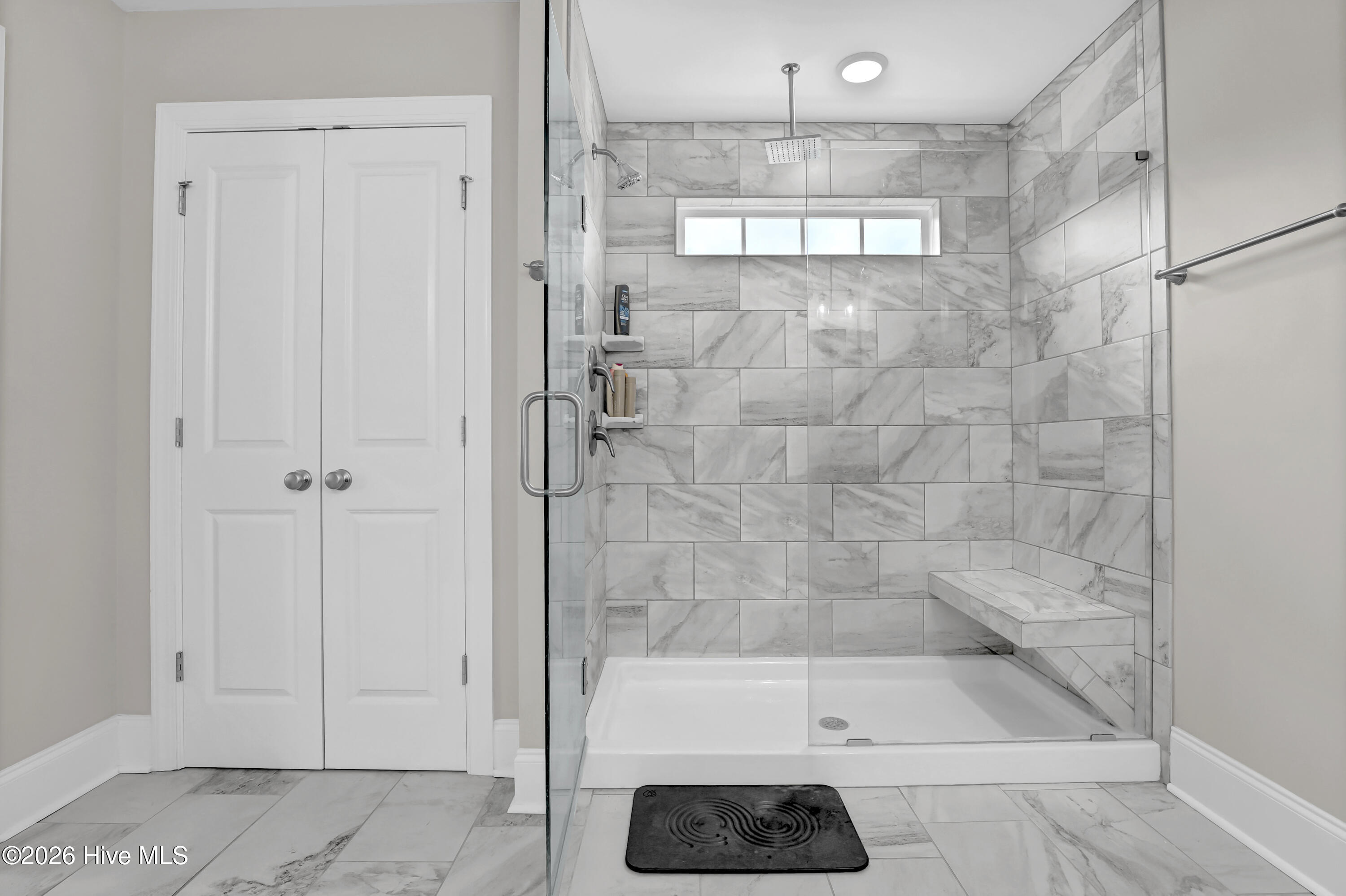 413 Canter Crest Road Hampstead, NC 28443 - Photo 29 of 56 Master Bathroom