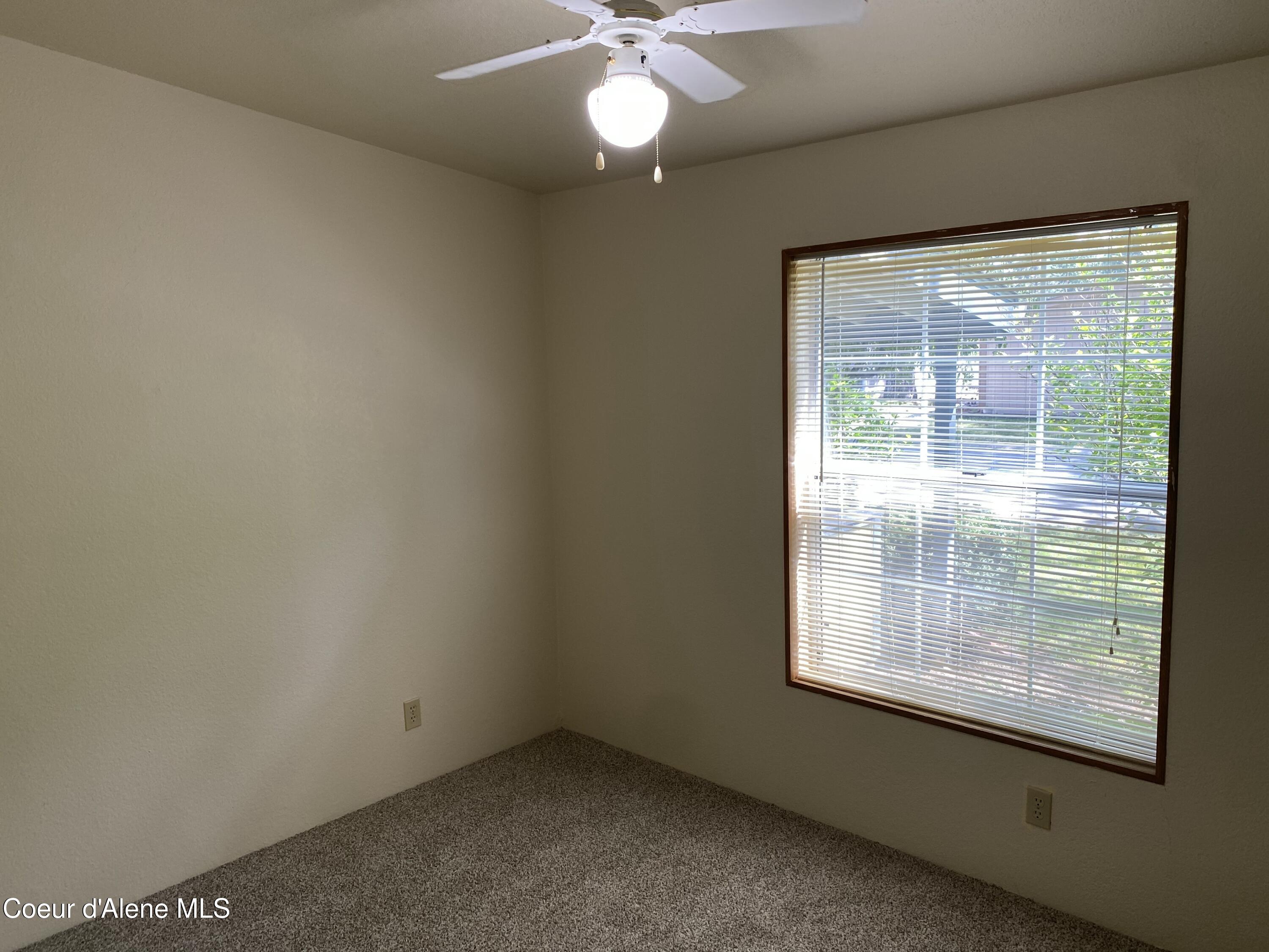 1067 West Reone Road Coeur D'Alene, ID 83815 - Photo 12 of 23 IMG_9669