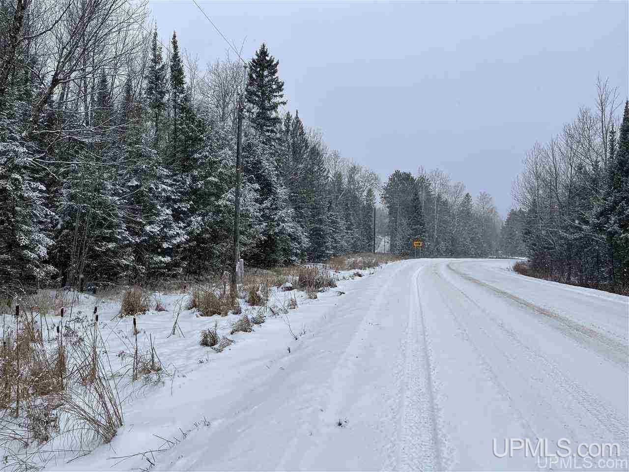 Tbd Vanderhagen Road Ironwood, MI 49938 - Photo 8 of 8