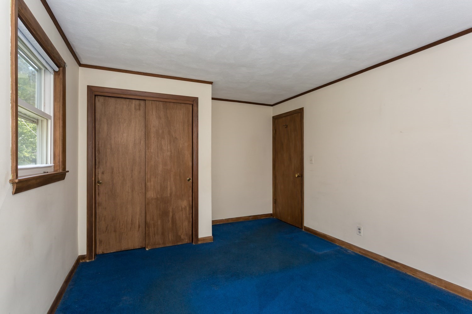 4 Southgate Road Franklin, MA 02038 - Photo 24 of 38 Gallery Image 24