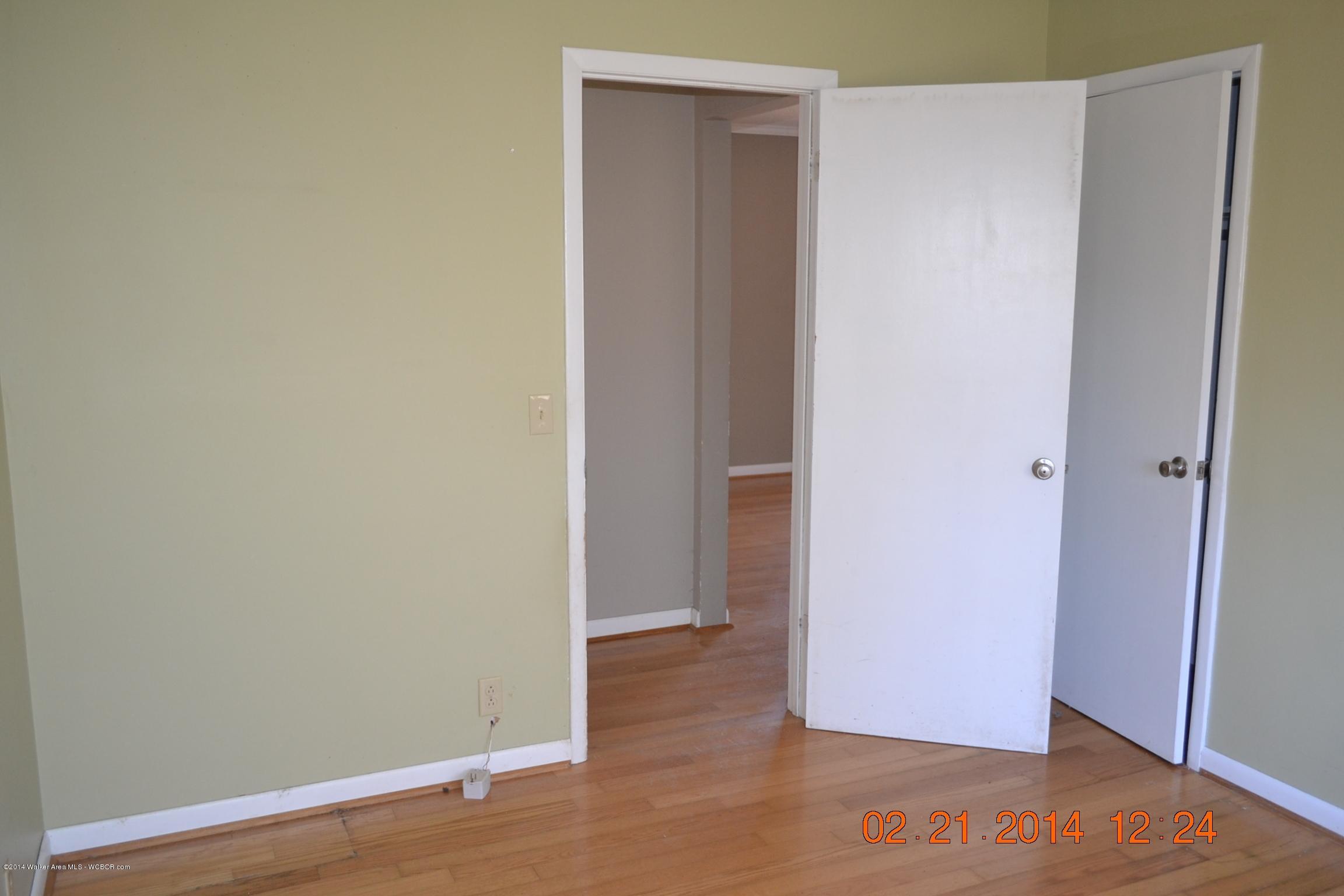 1861 Tommy Robinson Road Jasper, AL 35504 - Photo 14 of 42 Gallery Image 14