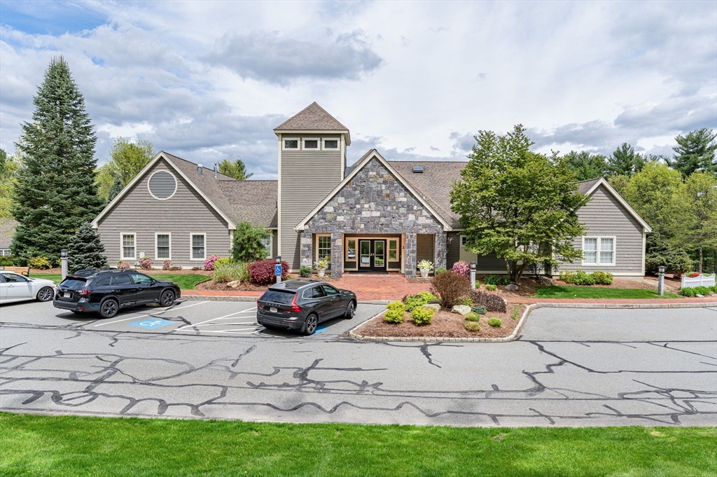 3 Sandstone Road, Unit 232 Westford, MA 01886 - Photo 29 of 41 Gallery Image 29