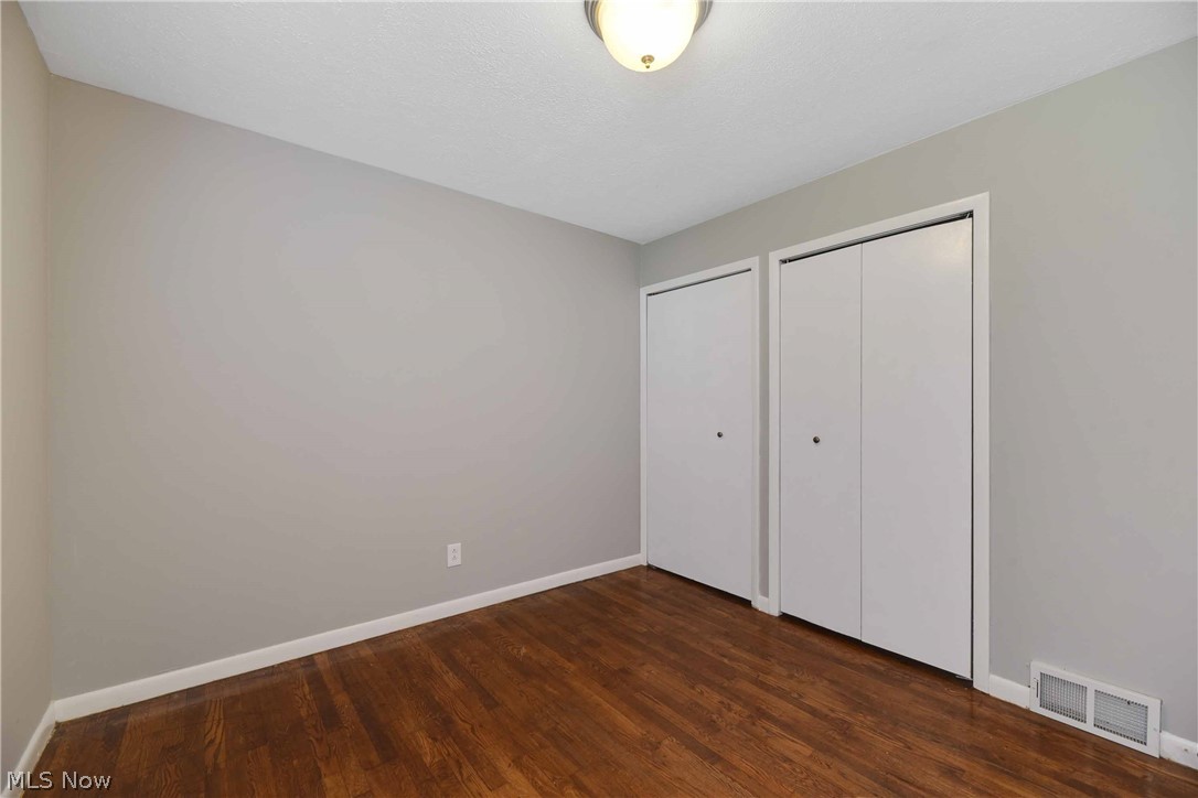 14521 Mission Road Cleveland, OH 44135 - Photo 22 of 29 Gallery Image 22