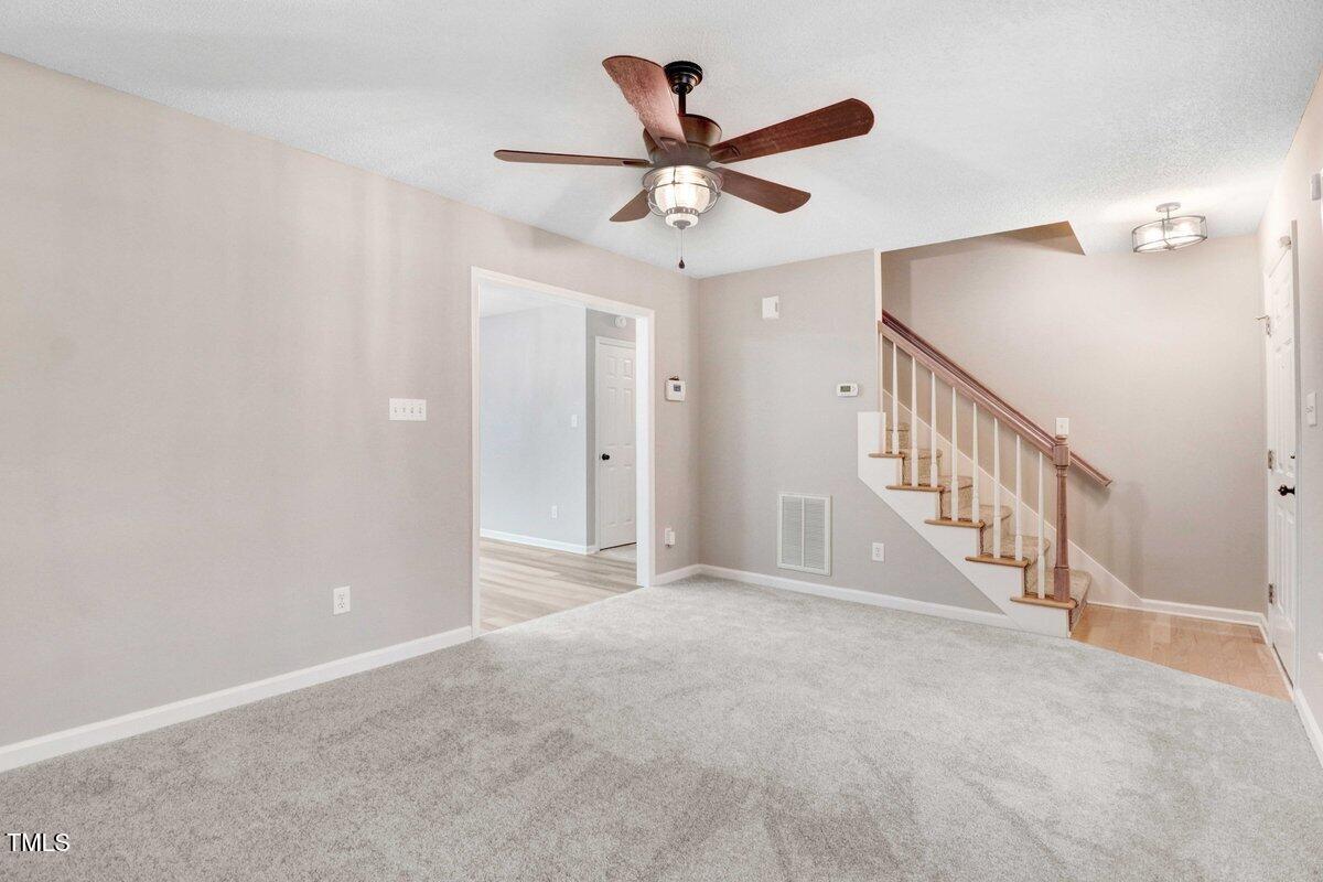 2217 Maybrook Drive Raleigh, NC 27610 - Photo 7 of 33 2217 Maybrook Dr-18
