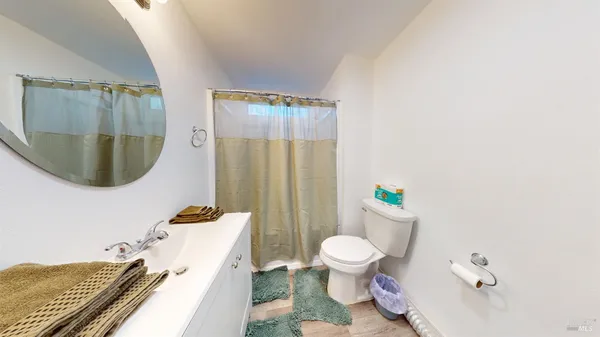 $285,000 | 1920 Branscomb Road, Laytonville, CA 95454