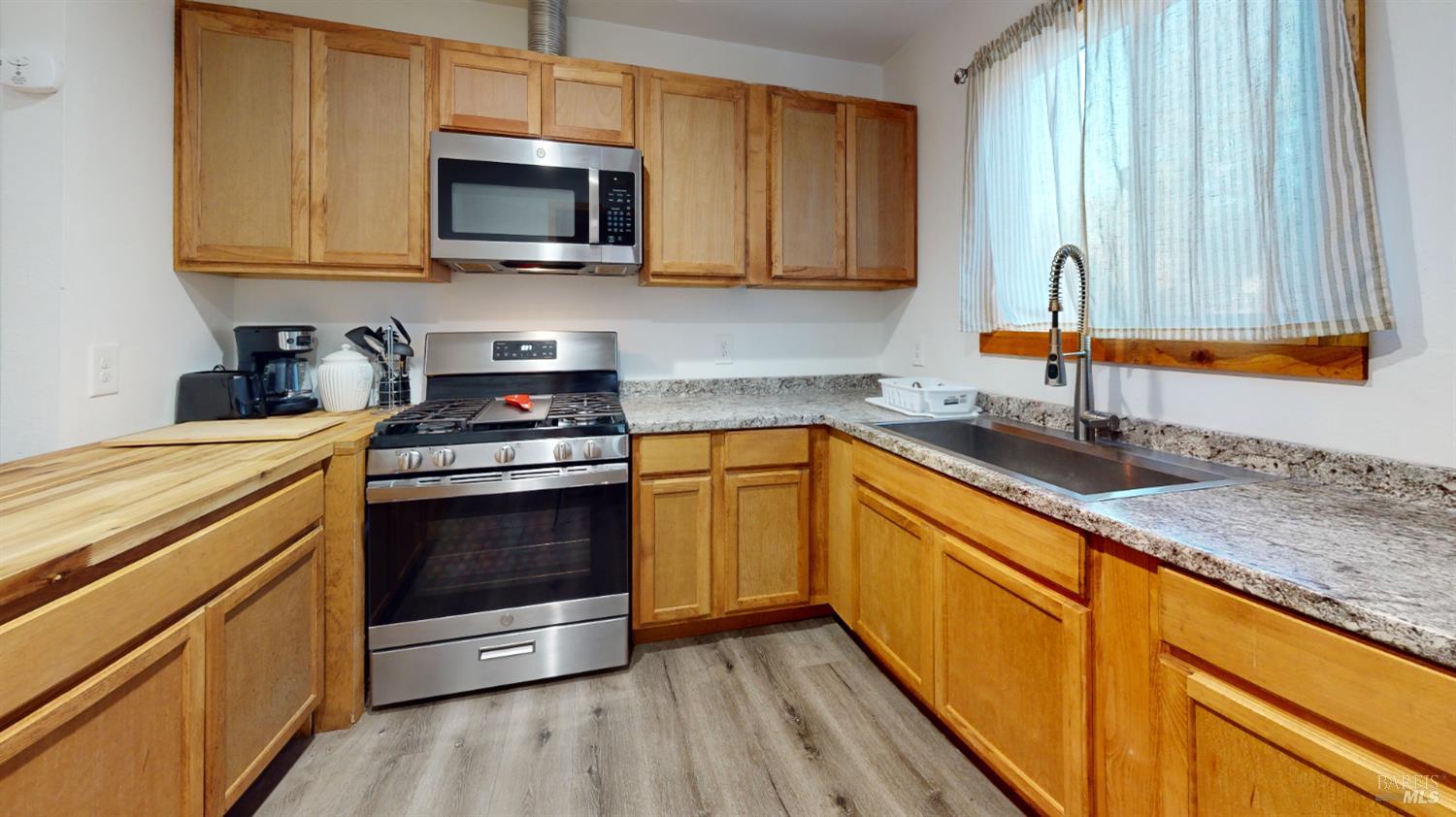 1920 Branscomb Road Laytonville, CA 95454 - Photo 12 of 12