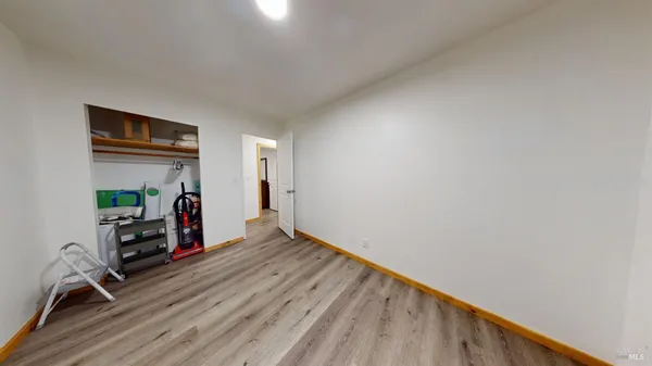 $285,000 | 1920 Branscomb Road, Laytonville, CA 95454