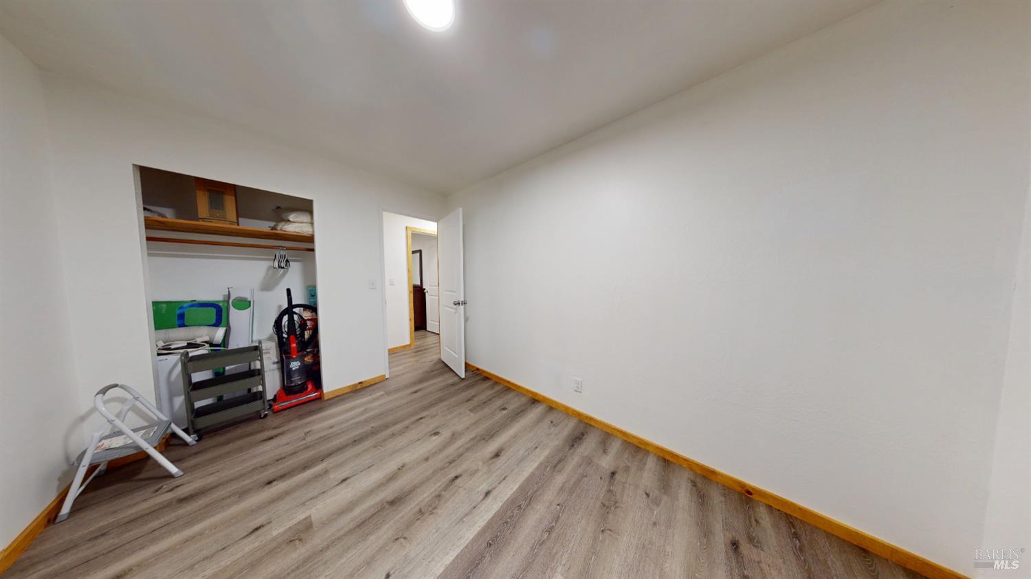 1920 Branscomb Road Laytonville, CA 95454 - Photo 8 of 12