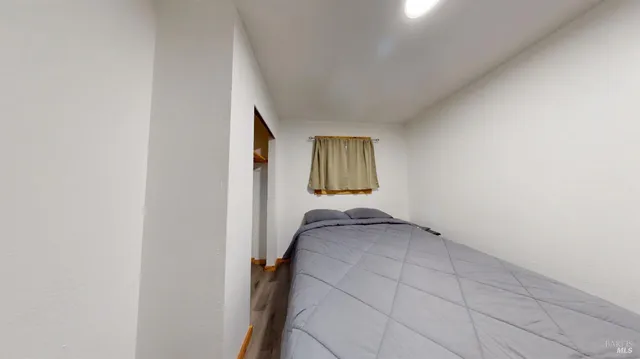 $300,000 | 1920 Branscomb Road, Laytonville, CA 95454