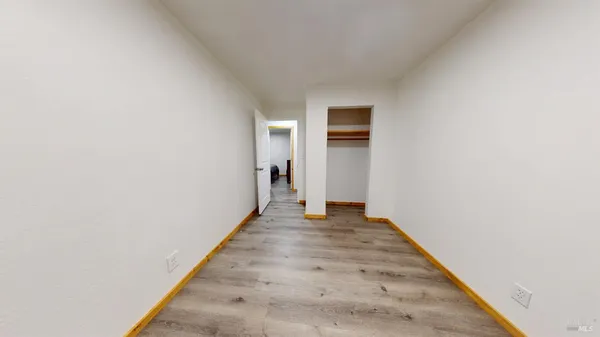 $285,000 | 1920 Branscomb Road, Laytonville, CA 95454