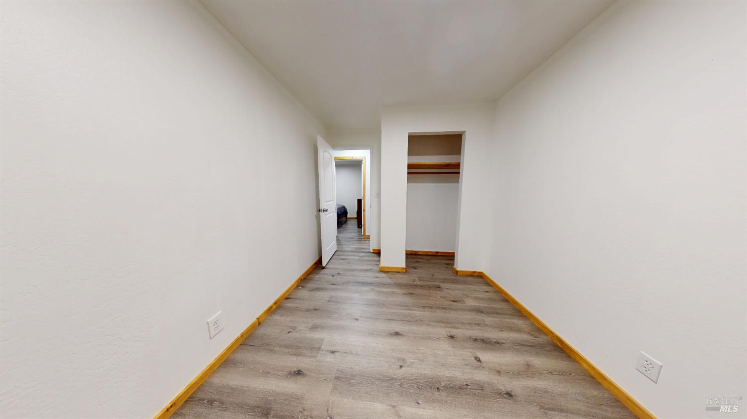 1920 Branscomb Road Laytonville, CA 95454 - Photo 10 of 12